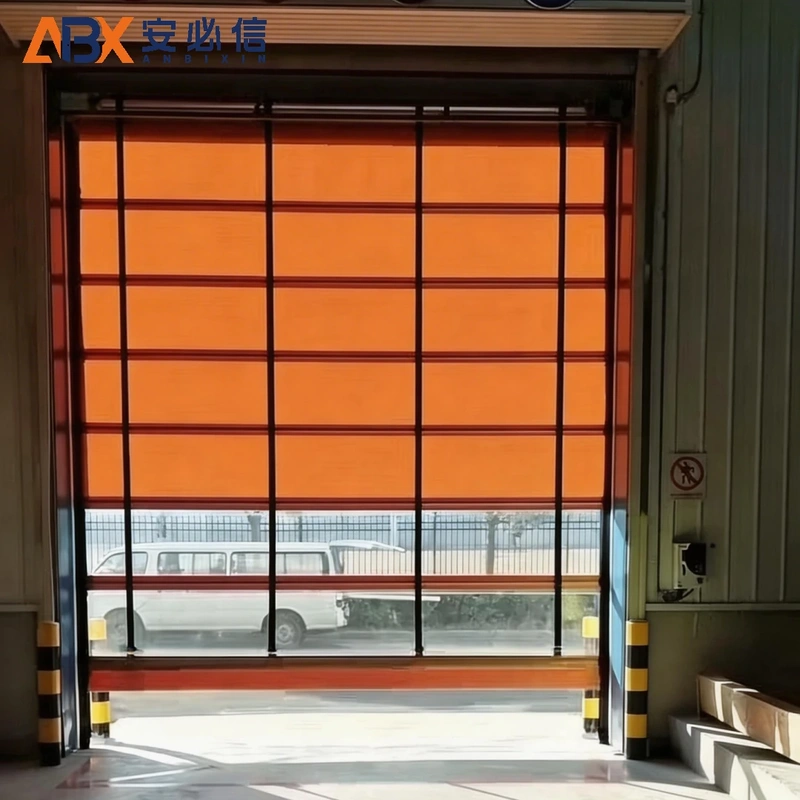 河源背带门